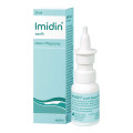Imidin sanft Nasen-Pflegespray