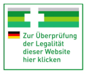 mycare.de Eintrag bei DIMDI