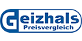 Geizhals Preisvergleich Partner
