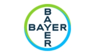 Bayer