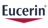 Eucerin