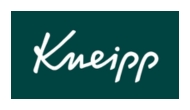 Kneipp