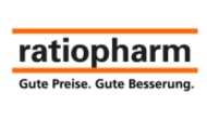 Ratiopharm