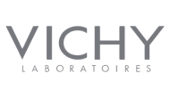 Vichy