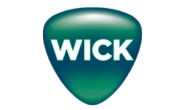 Wick