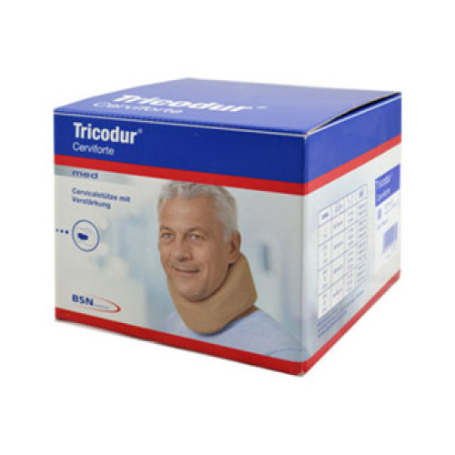 Tricodur Cerviforte Größe 3