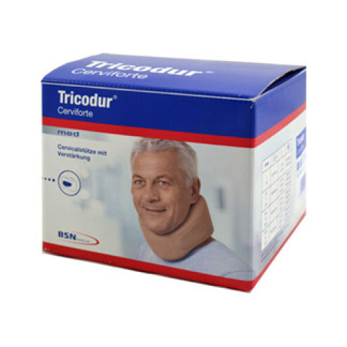 Tricodur Cerviforte Größe 3H
