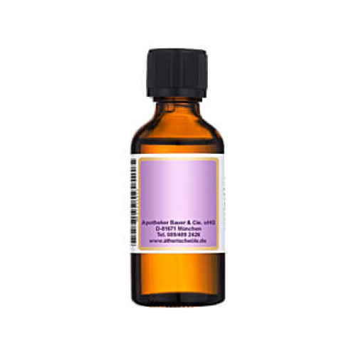 Zitronella Öl 100 % ätherisch