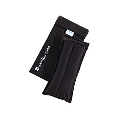 Wellion Frigo L med cooler bag