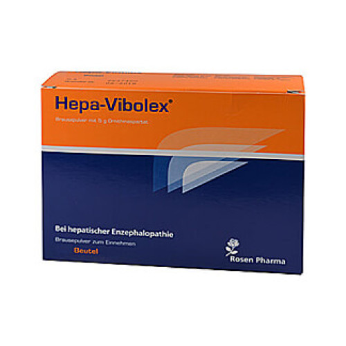 Hepa-Vibolex