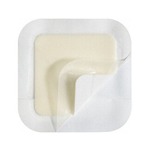 Askina Transorbent Border 14X14 cm