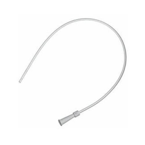 Absaugkatheter Ch 12 52 cm 2 Seitliche Augen