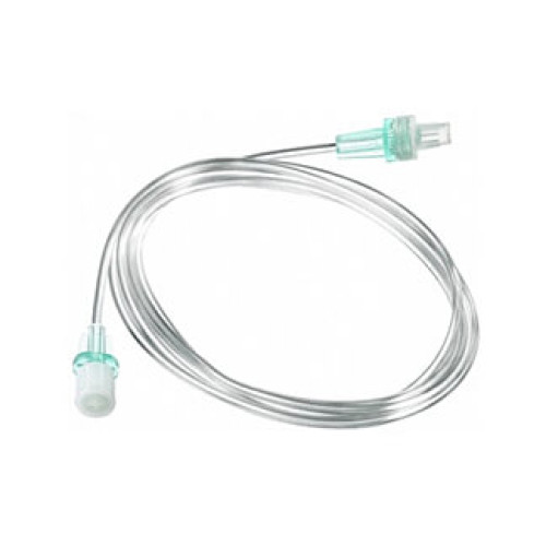 Perfusor Leitung Orig.Mr 0,9X1,9 mm 75 cm