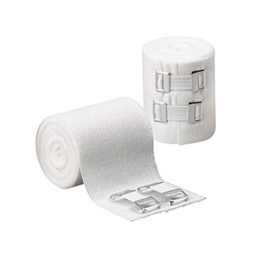 Askina Idealbinde 8 cmx5 M Celloph.