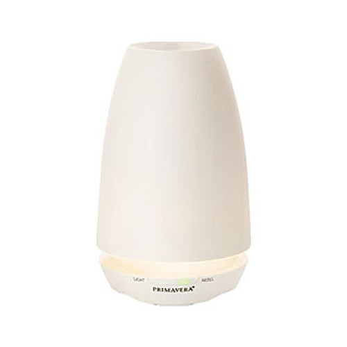 Aromavernebler Ambiente