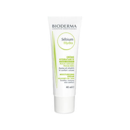 Bioderma Sebium Hydra Creme