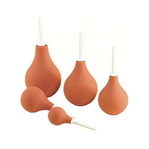 Klistierspritze Classic 25 ml