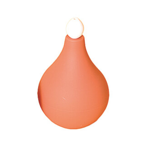 Politzerball Größe7 mit Olive