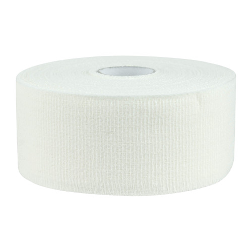 Fixierbinde kohäsiv elastisch 4cm x 20m