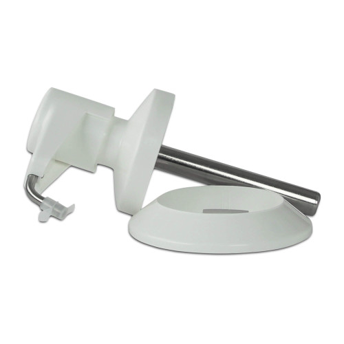 Doc Ibuprofen Schmerzgel Spender / Sockel