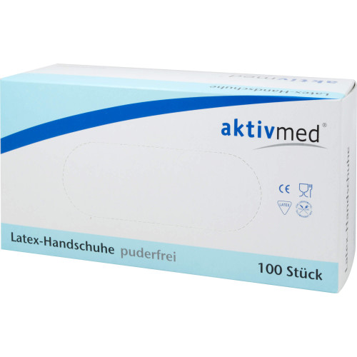 LATEXHANDSCH EINM PUFR M