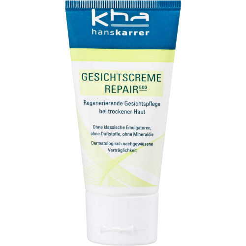 Hans Karrer Gesichtscreme Repair ECO