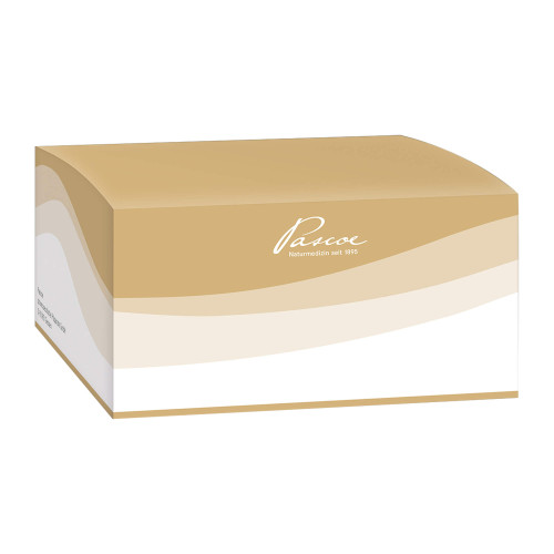 Pascorenal Injektopas Ampullen