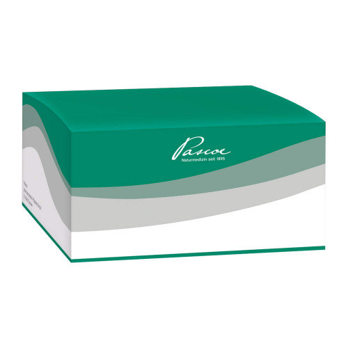 Rheuma Pasc SL Injektionslösung