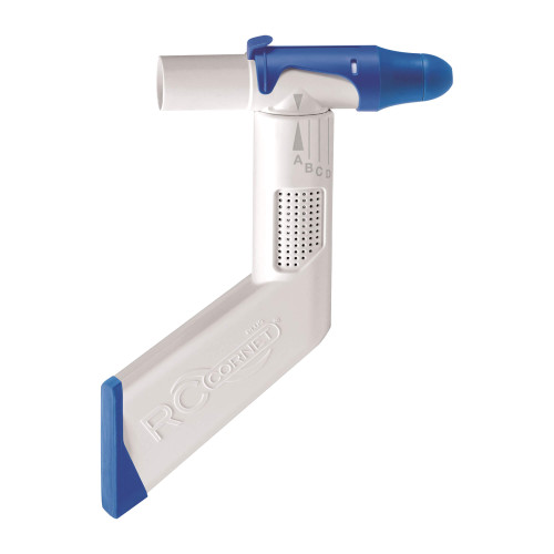 RC Cornet Plus Nasal