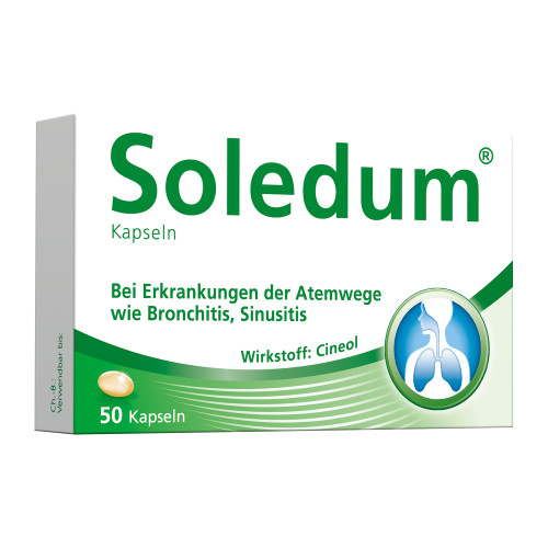 Soledum