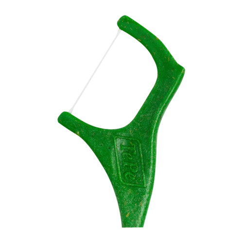 TePe Good Mini Flosser