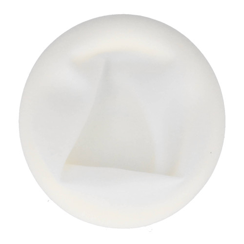 Fingerling Latex OP Größe 2