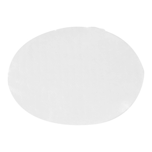 Augenkompresse 50x70 mm steril