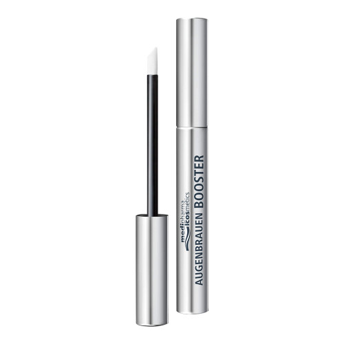 Medipharma cosmetics Augenbrauen Booster