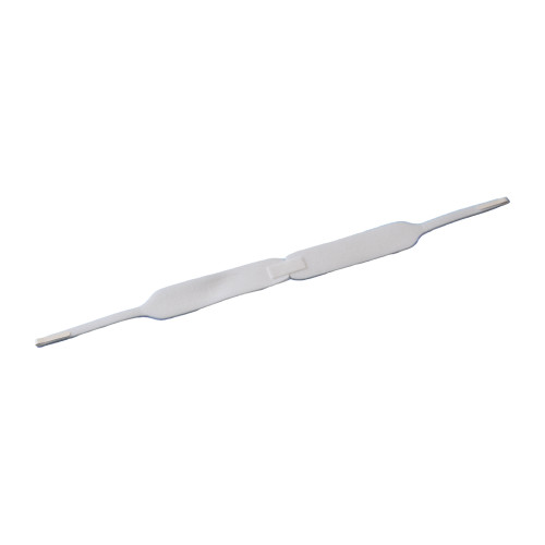 Dahlhausen Kanülenhalteband