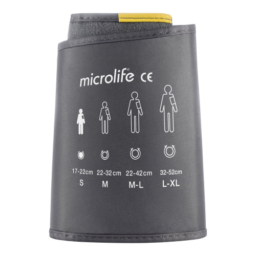 APONORM Oberarmsoftmanschette S 17-22 cm