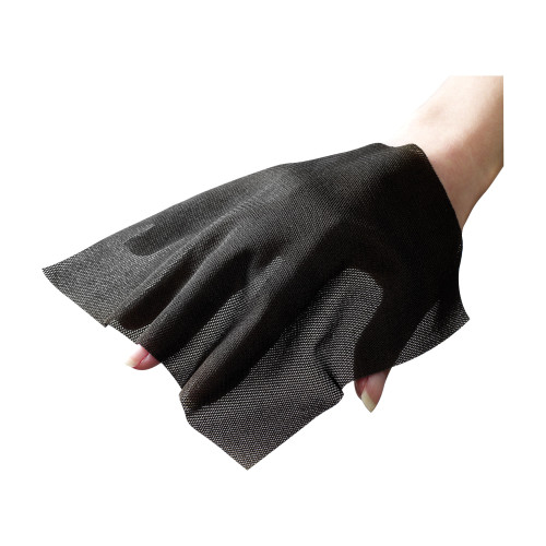 ACTICOAT Flex 3 Wundauflage 5x5 cm