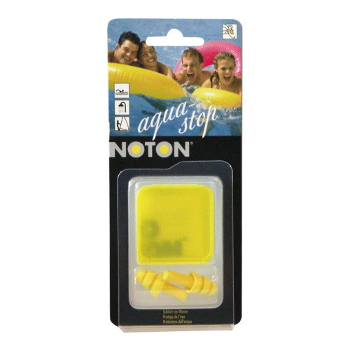 NOTON Aquastop für Erwachsene