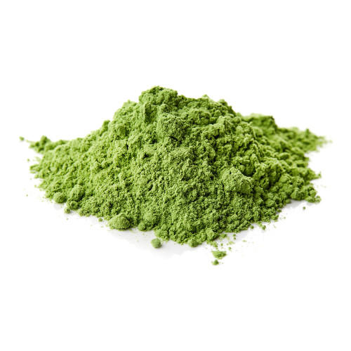 Ayursana Grüne Mineralerde (Tonerde) extra fein