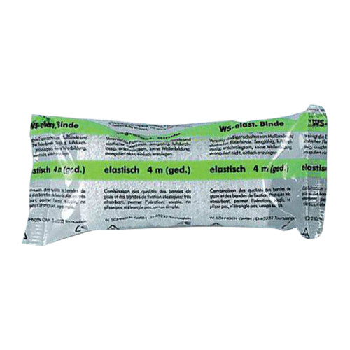 Elastische Binde 8cm x 4m