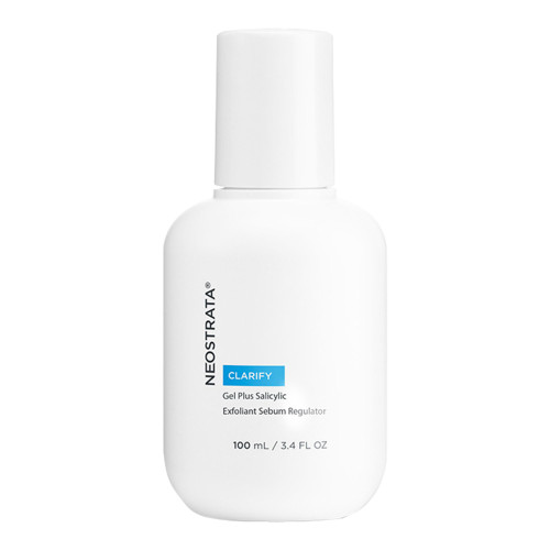 Neostrata Gel Plus Salicylic
