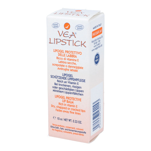 VEA Lipstick