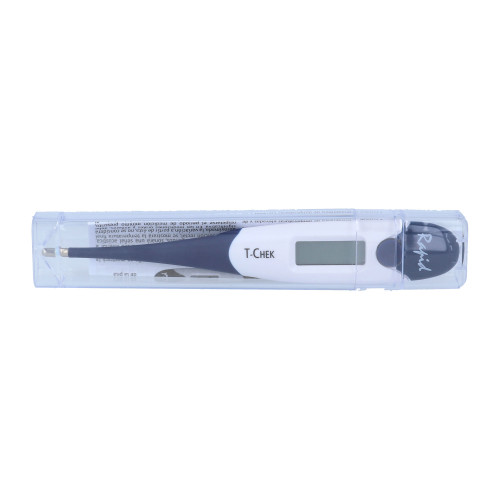 Domotherm Rapid 10 Sekunden Fieberthermometer