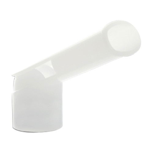 Omron Mundstück für Vernebler mit V.V.T.