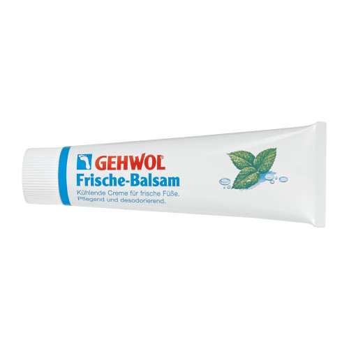 Gehwol Frische Balsam