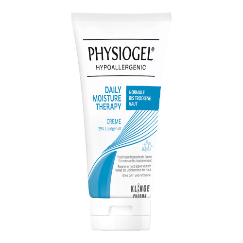 Physiogel Daily Moisture Therapy Creme