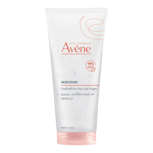 Avene Mizellengel