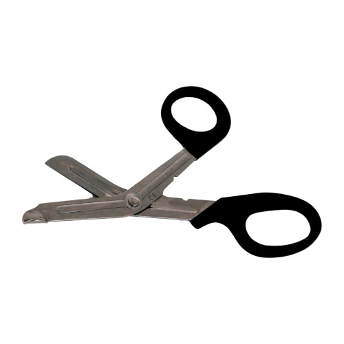 Senada Schere DIN 58279 B 190