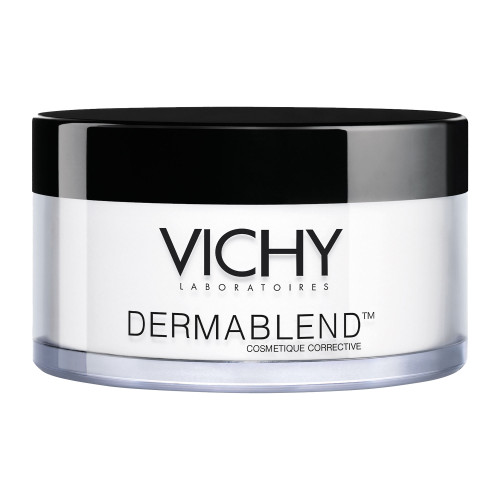 Vichy Dermablend Fixierpuder