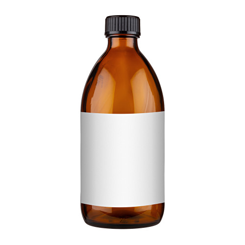 Atusa Spag. Peka Saft